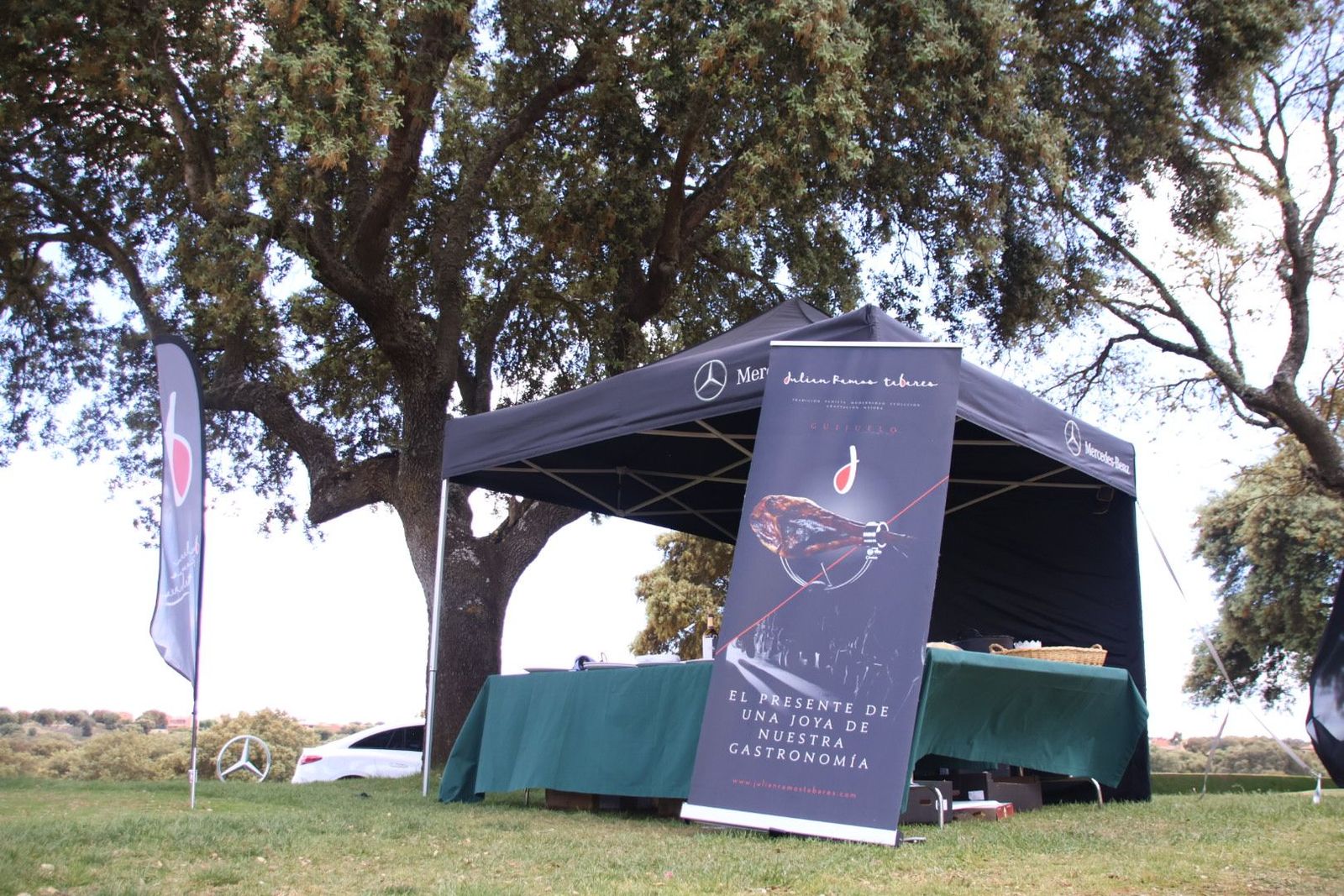 20230504133257-img-1418