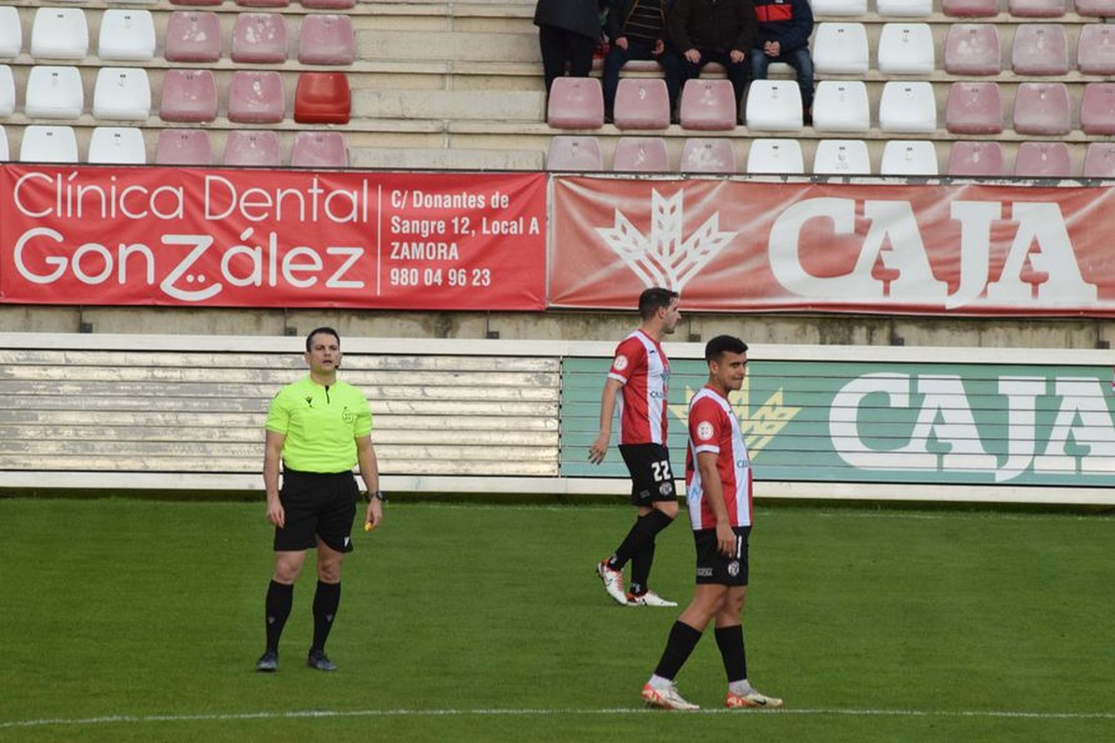 zamora-cf-marino-de-luanco-18