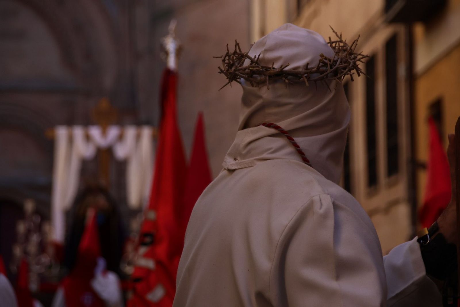 20230402163105-img-9805