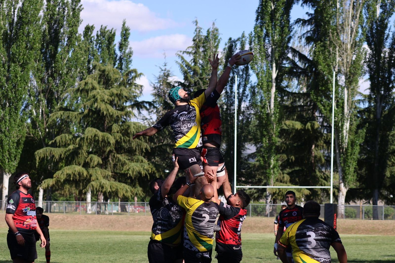 20230513171057-img-2087