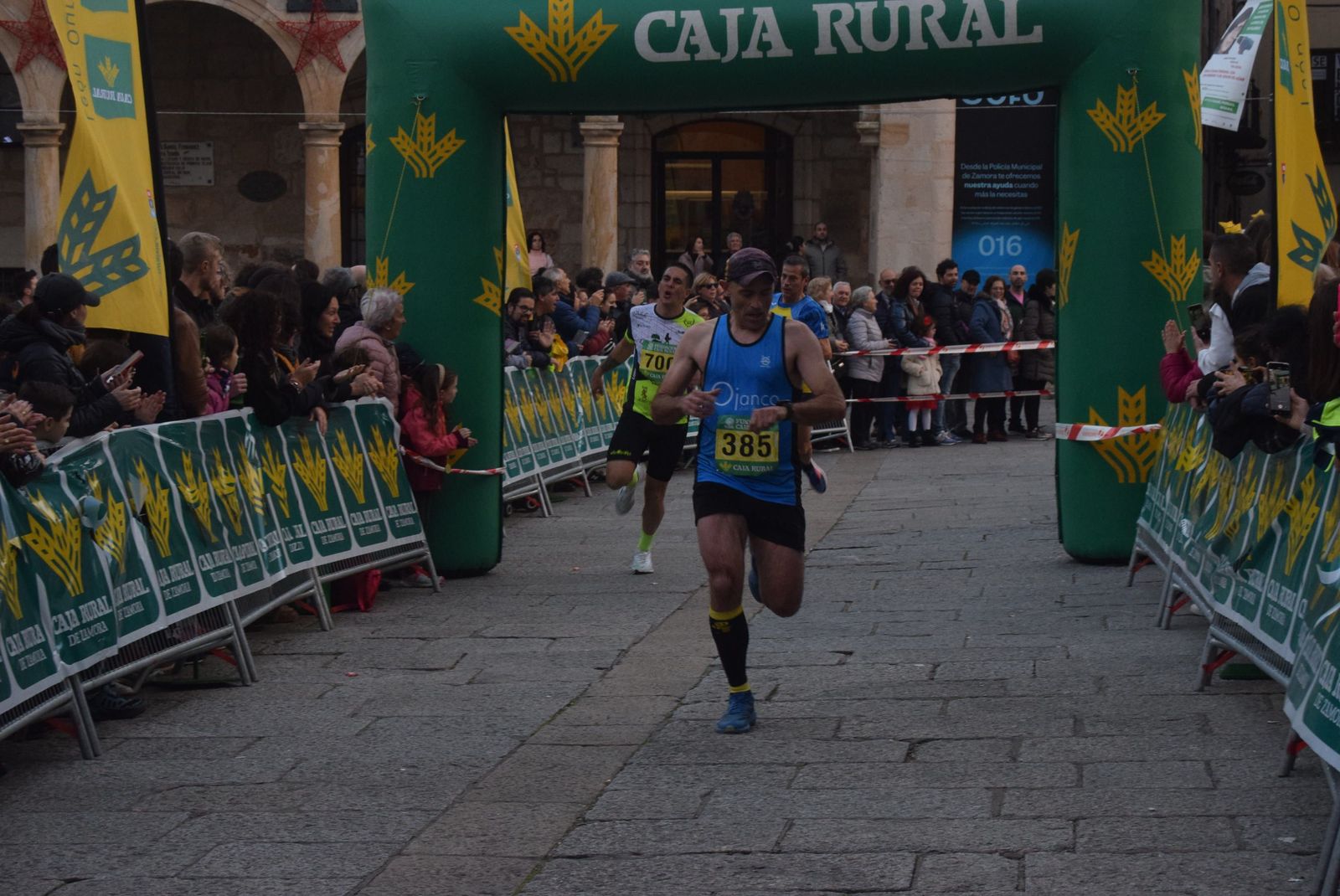 san-silvestre-zamorana-112