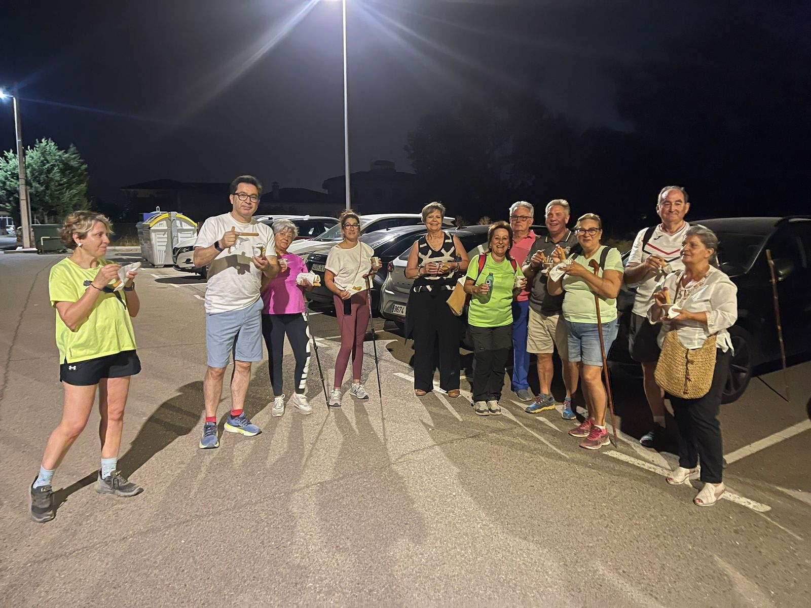 Aldeatejada marcha noctuna  (2).jpg