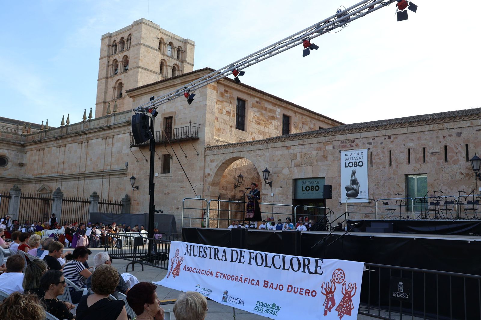 45 Aniversario Asociación Etnográfica Bajo Duero (9).JPG