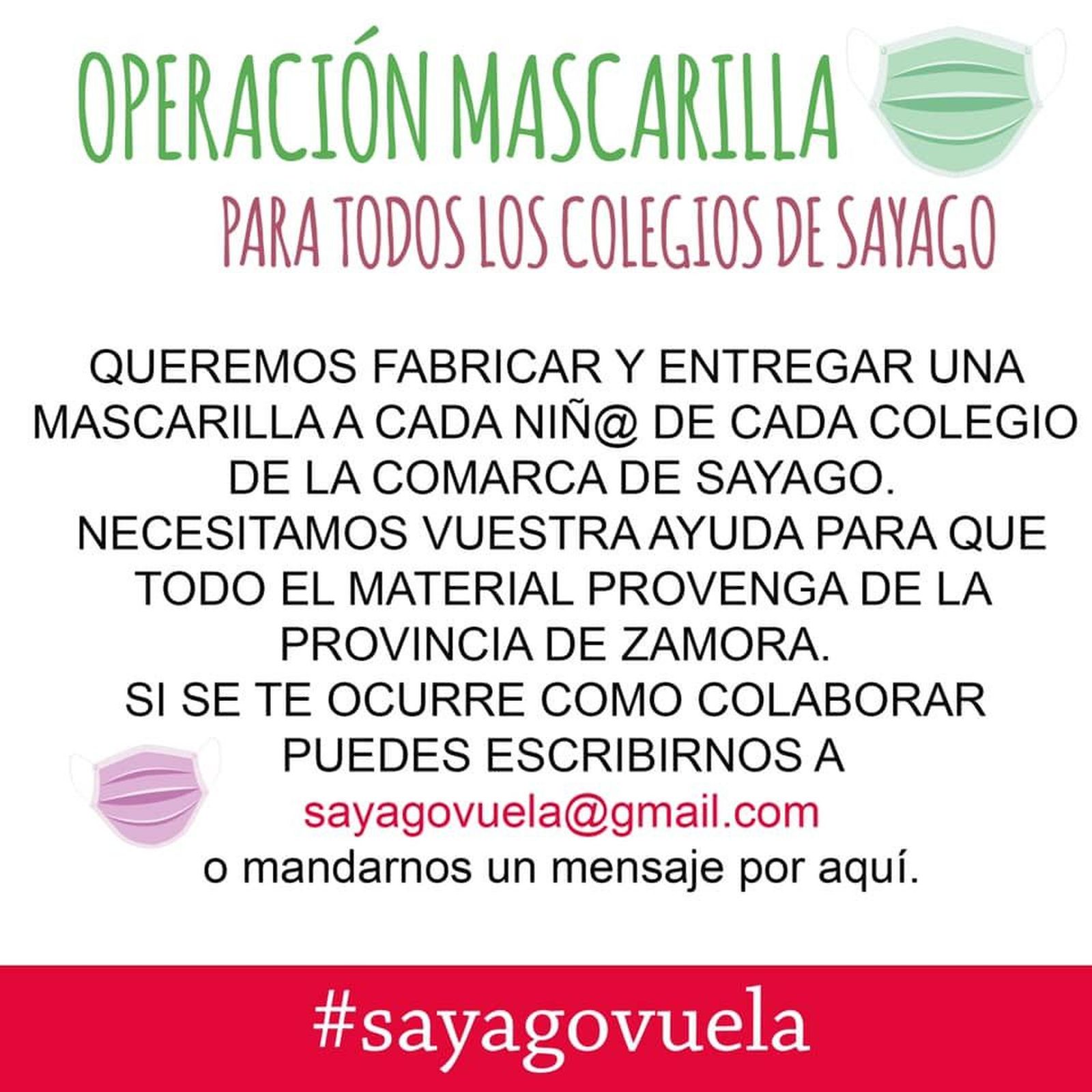 106763838 2706996769624269 3217224820039830146 n