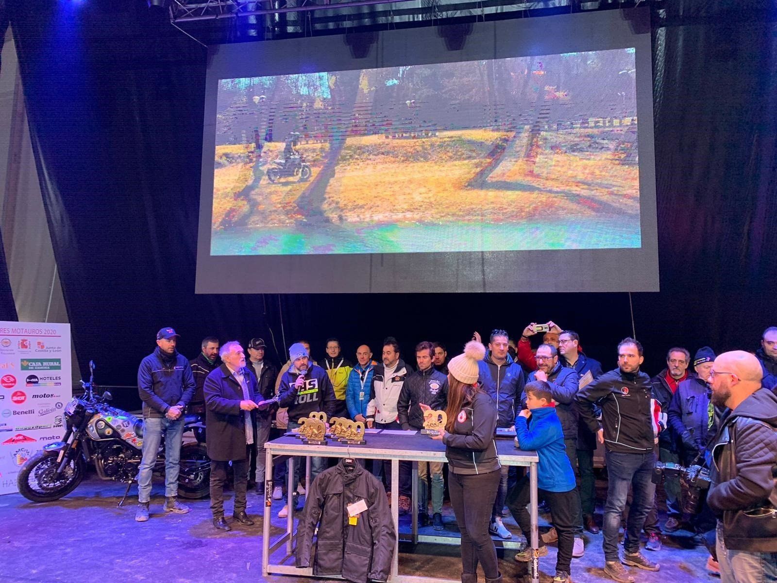 Fotonoticia 20200119142944 1920