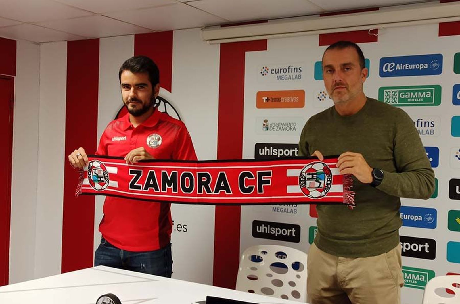 Abel Conejo Villafañe