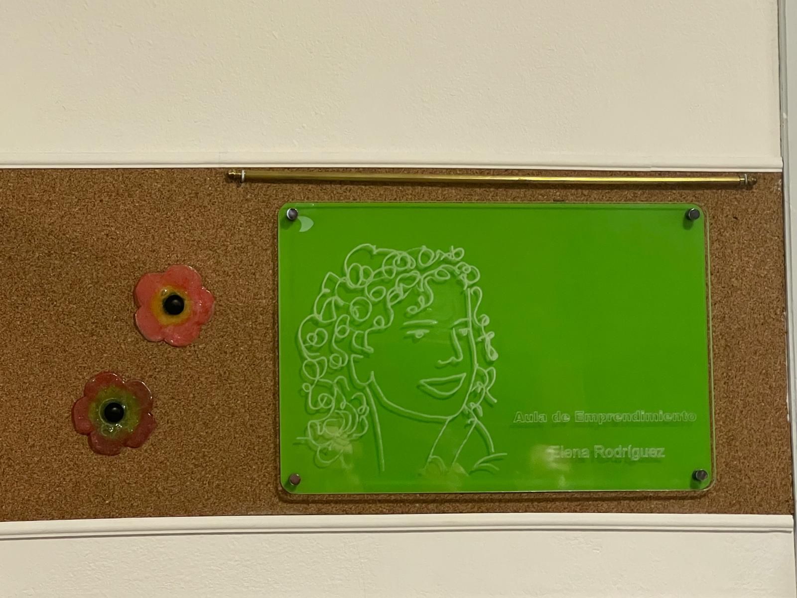 whatsapp-image-2024-06-05-at-17-37-41-3