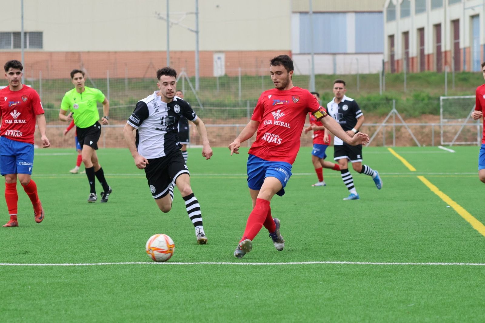 20240406180724-img-6851