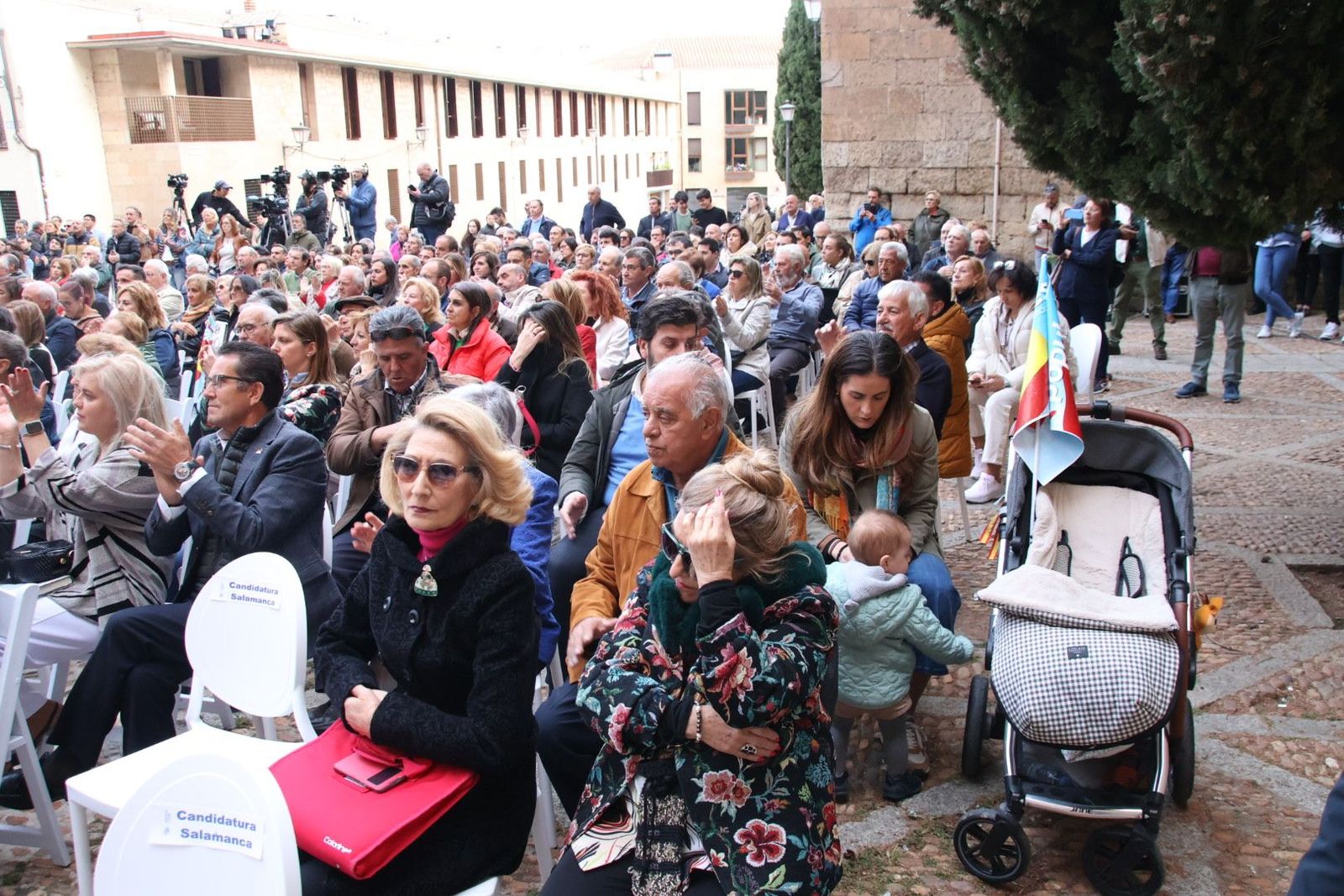 20230518195416-img-4685