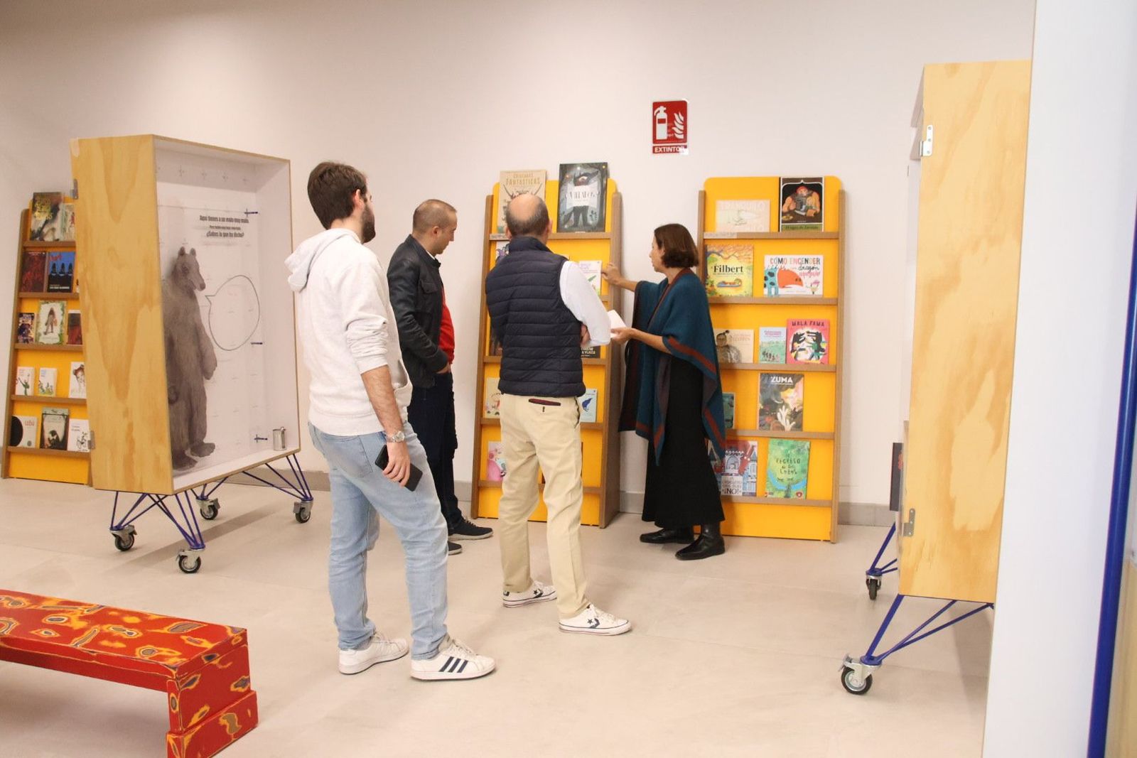 20231118123115-img-0844