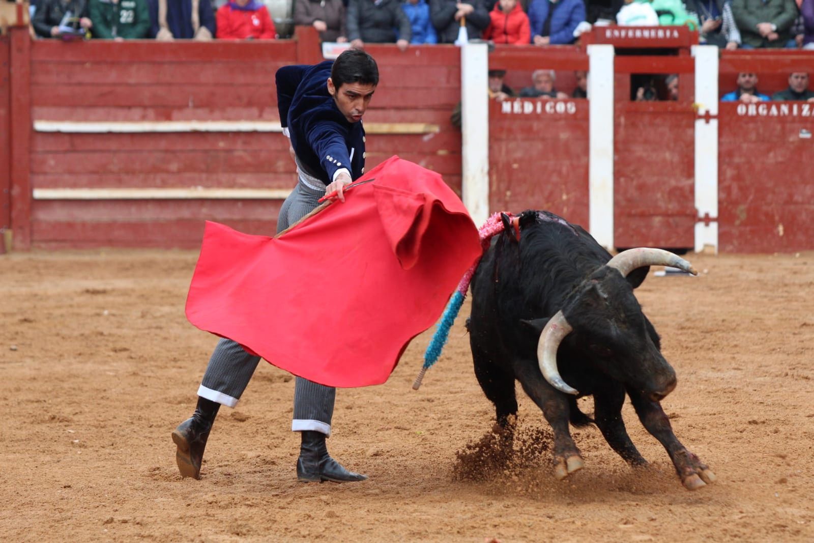 whatsapp-image-2023-02-21-at-17-38-16