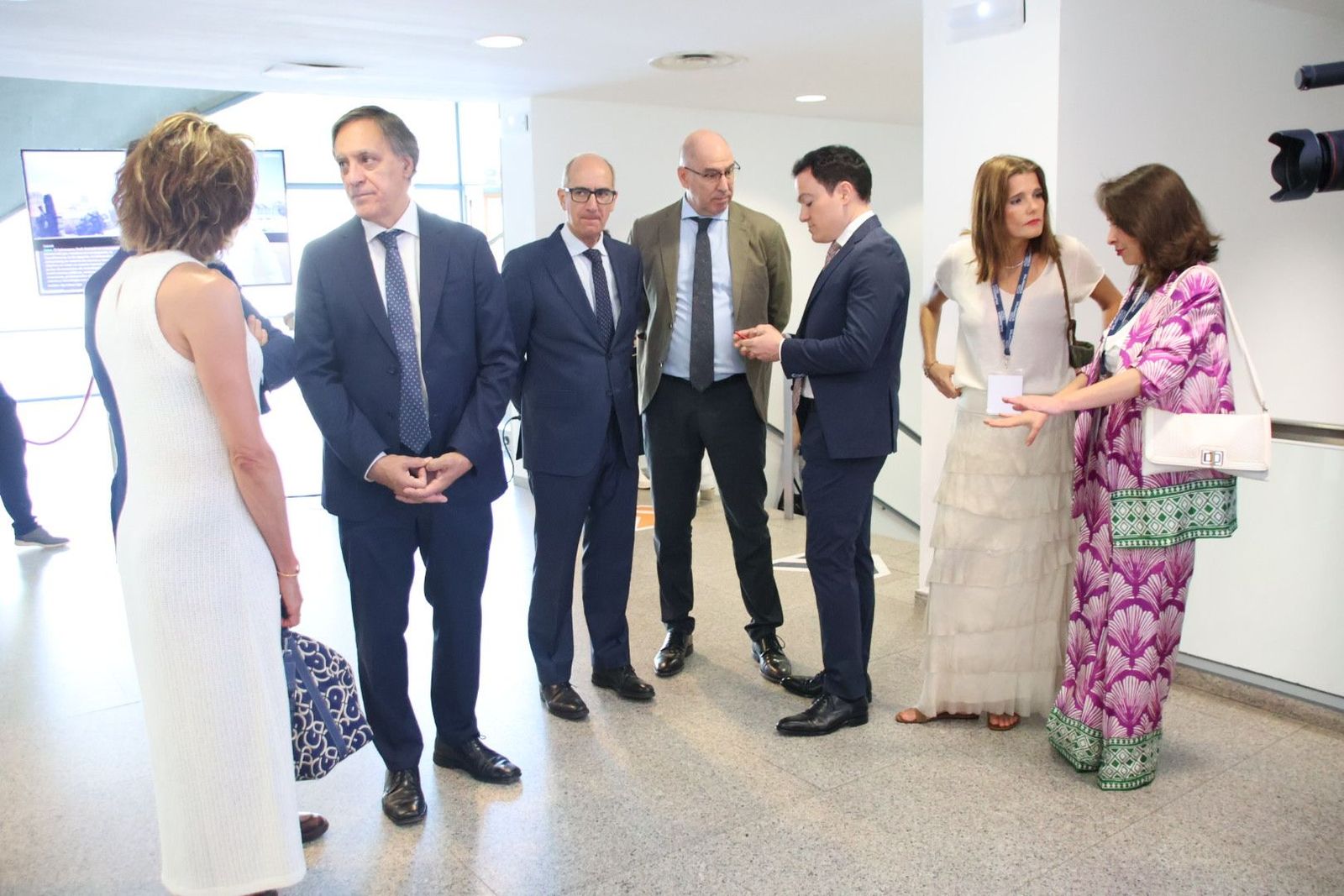 20240626093720-img-9917