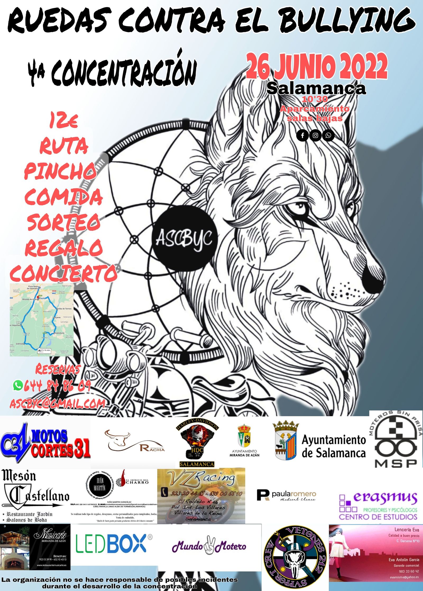 Picsart 22 05 26 20 09 30 008[4337]