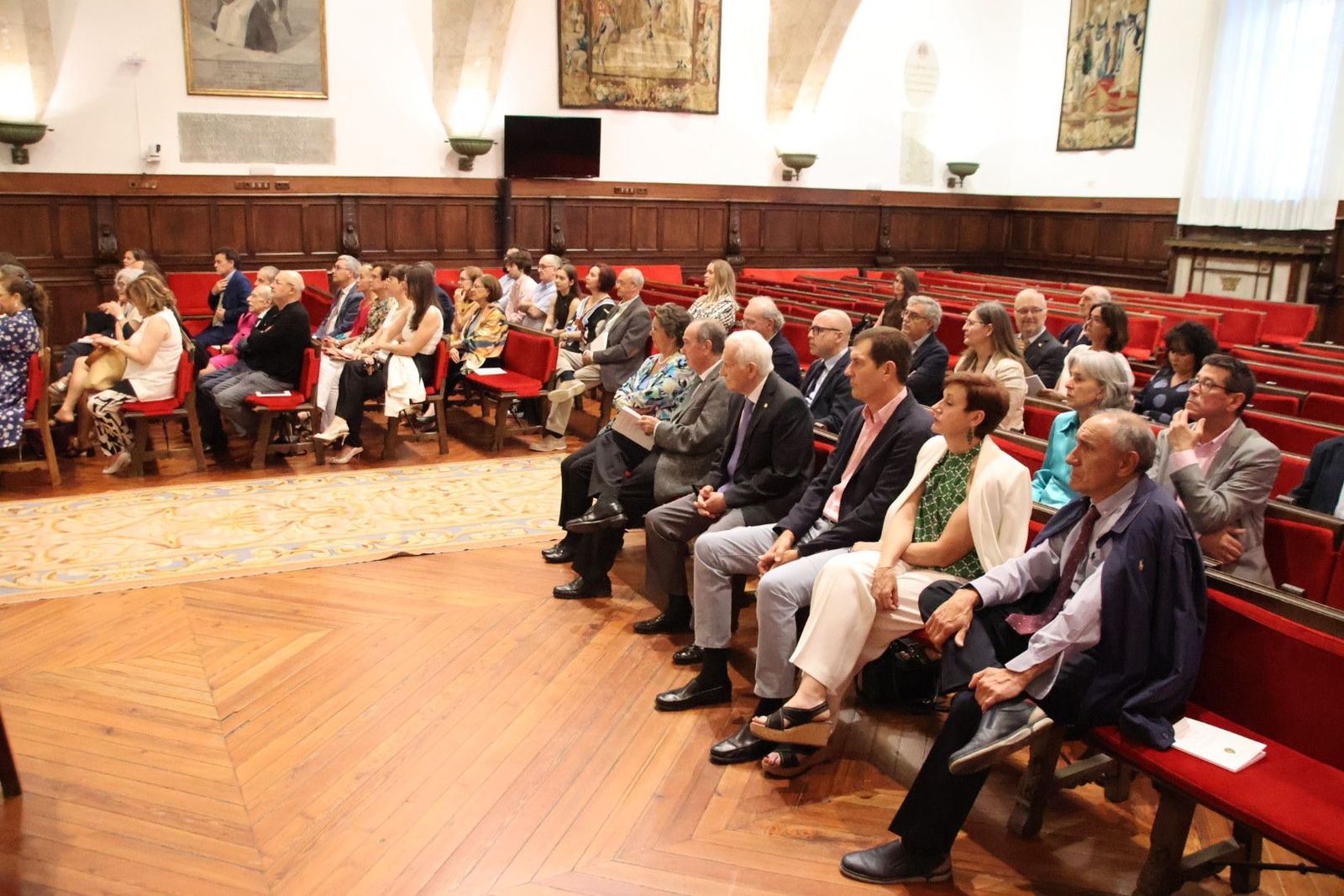 20230615180204-img-2993