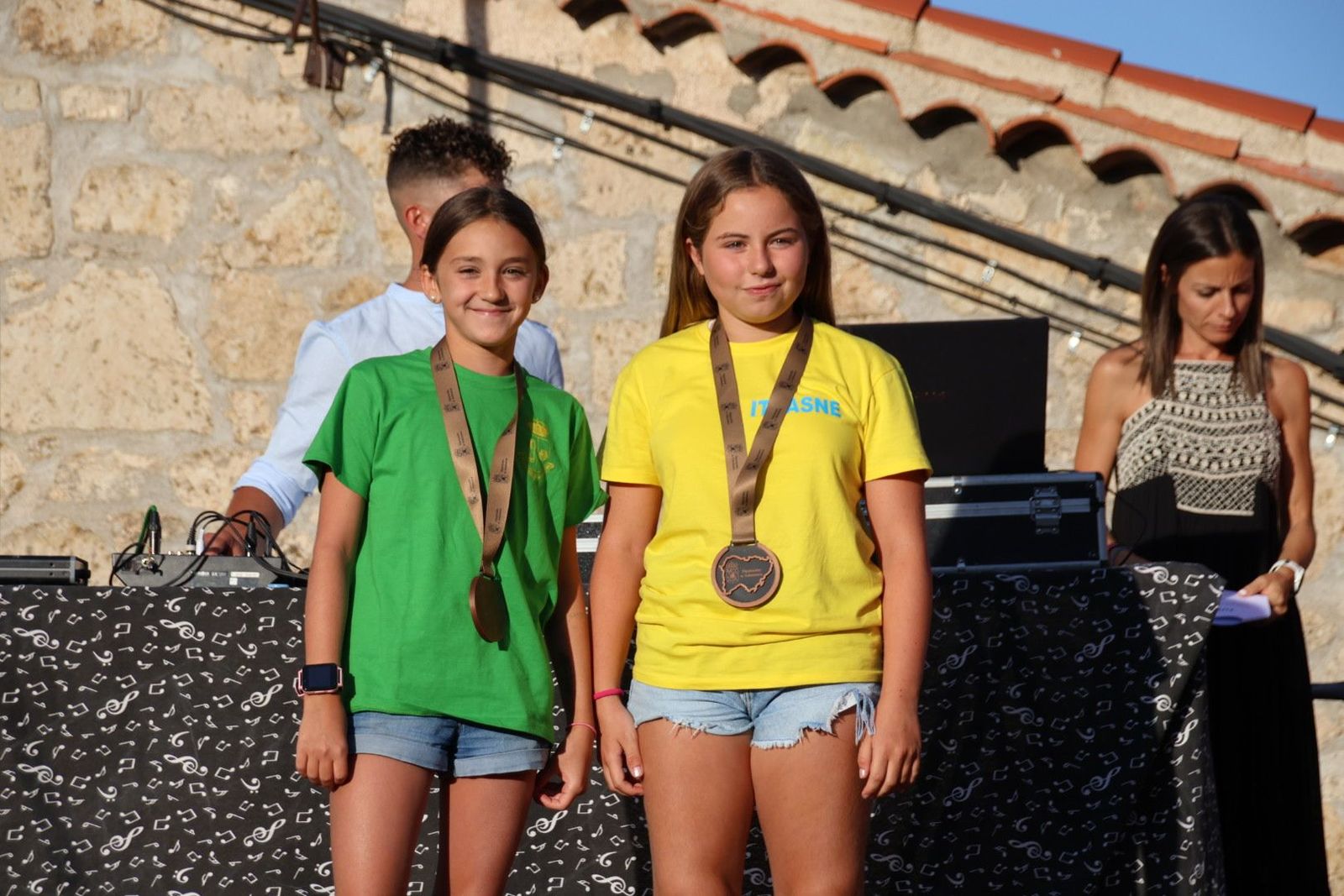 20230816190120-img-2838