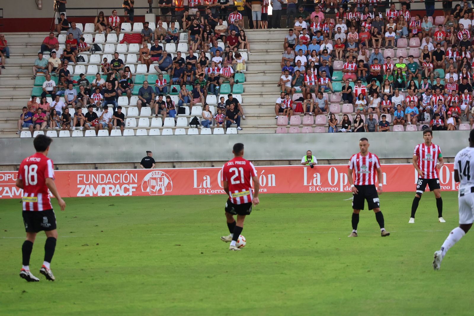 zamora-cf-sd-tarazona-43