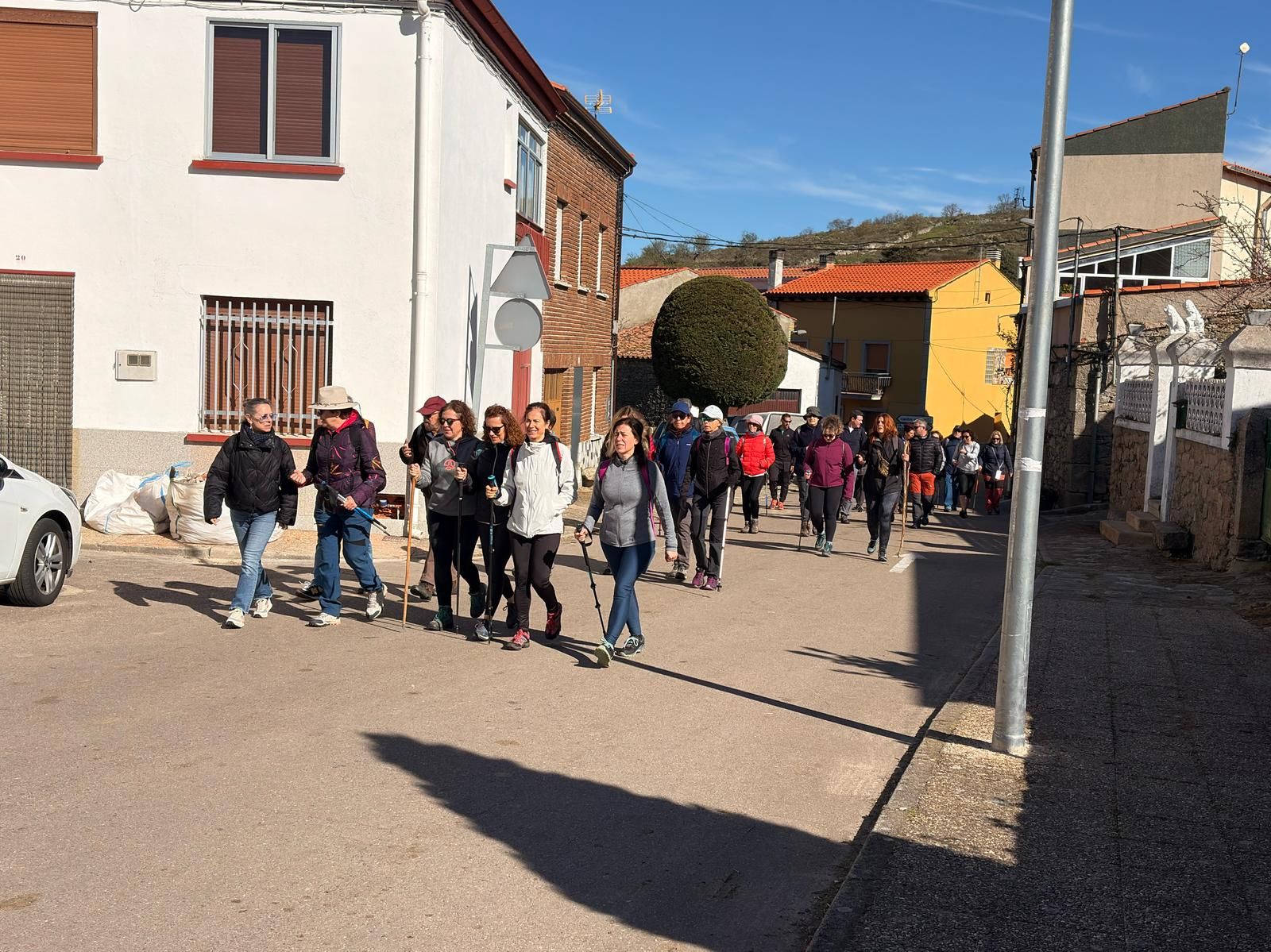 whatsapp-image-2025-03-30-at-11-25-31