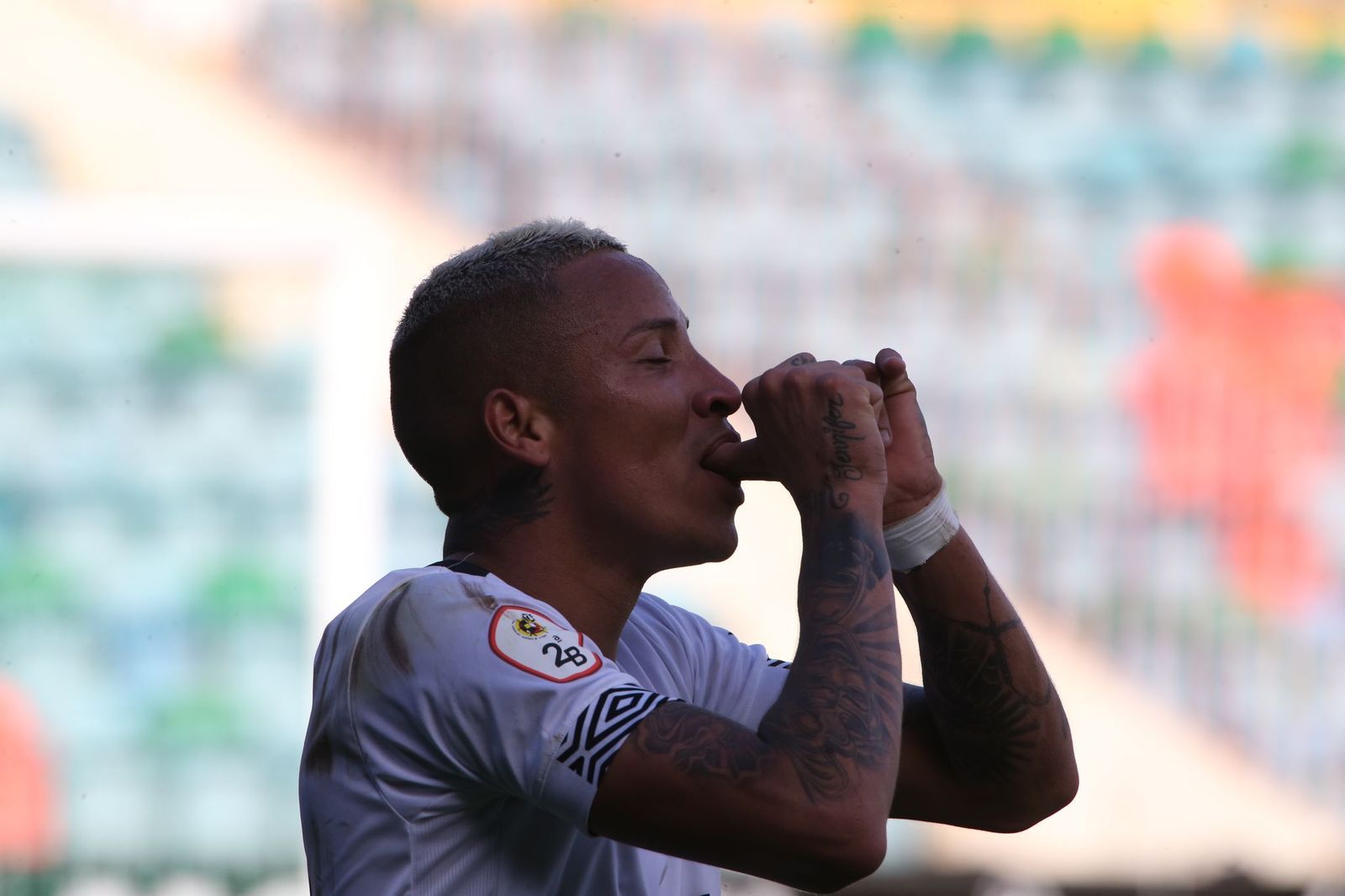 salamanca-cf-uds-pontevedra-9