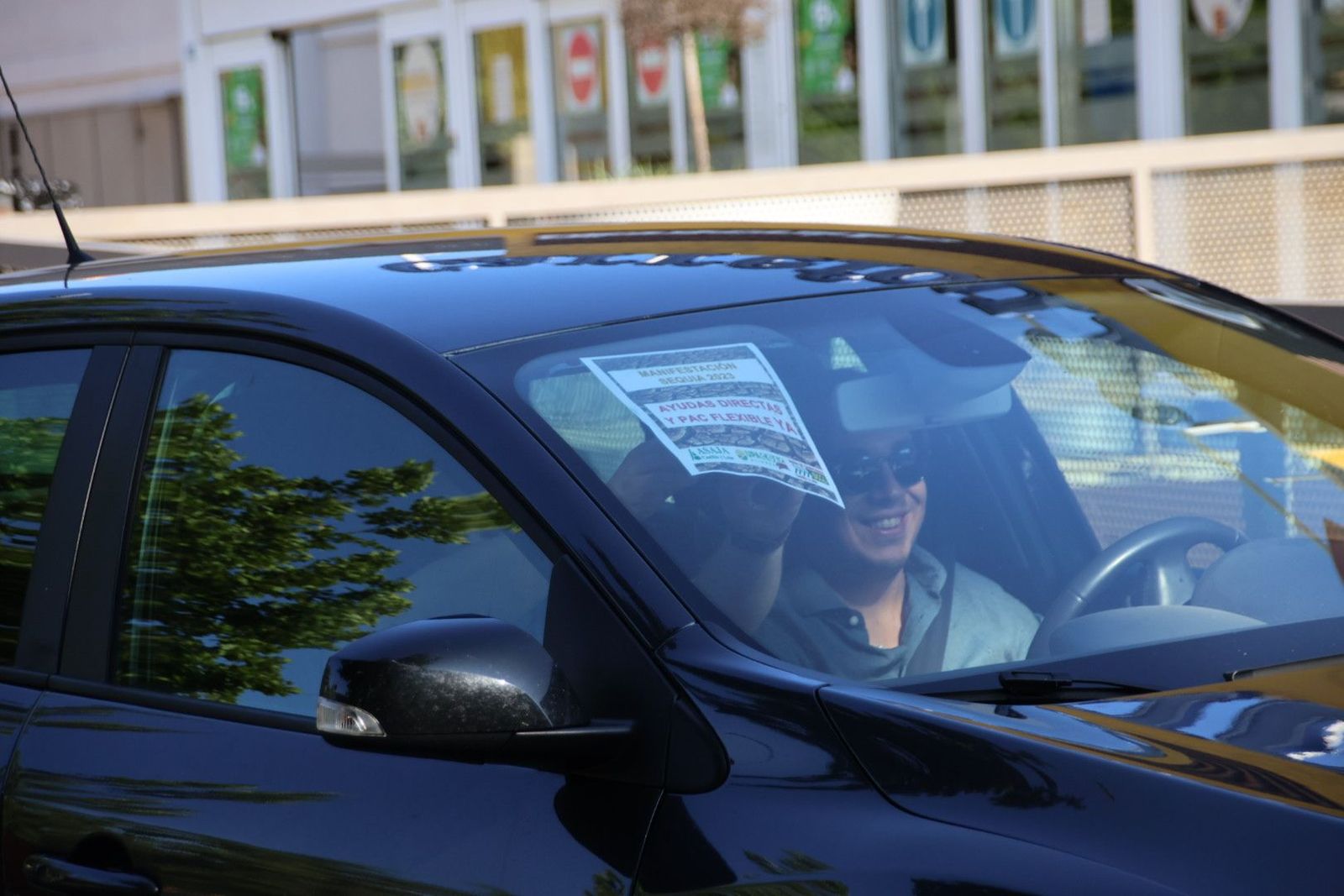 20230615085235-img-2940