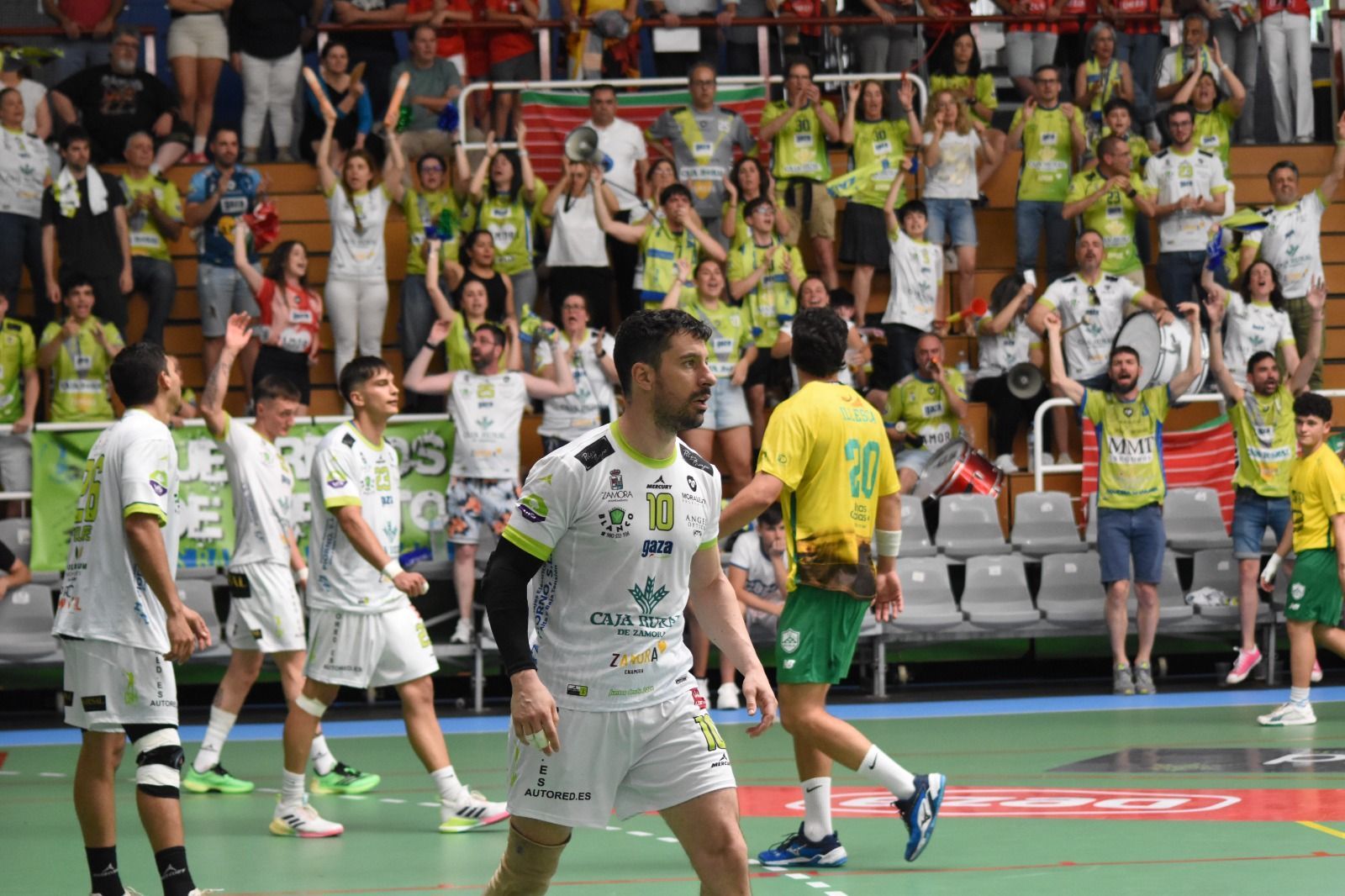 balonmano-caja-rural-zamora-desatascos-jumbo-galdar-37