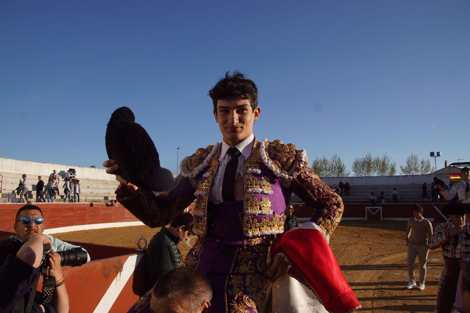 novillada-con-picadores-en-villoria-98