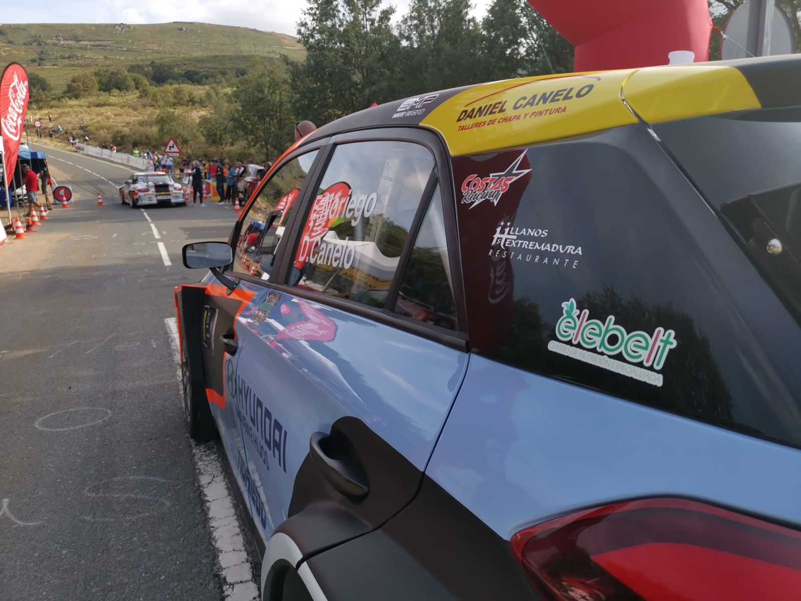 whatsapp-image-2022-09-17-at-8-23-32-pm-3