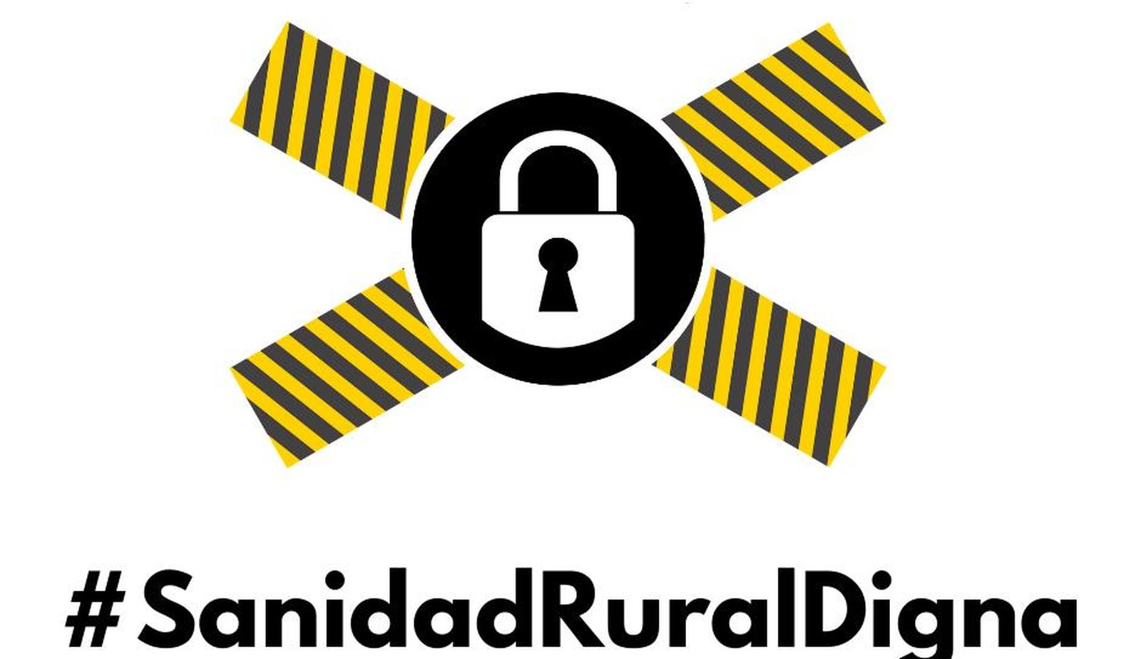 Sanidad rural