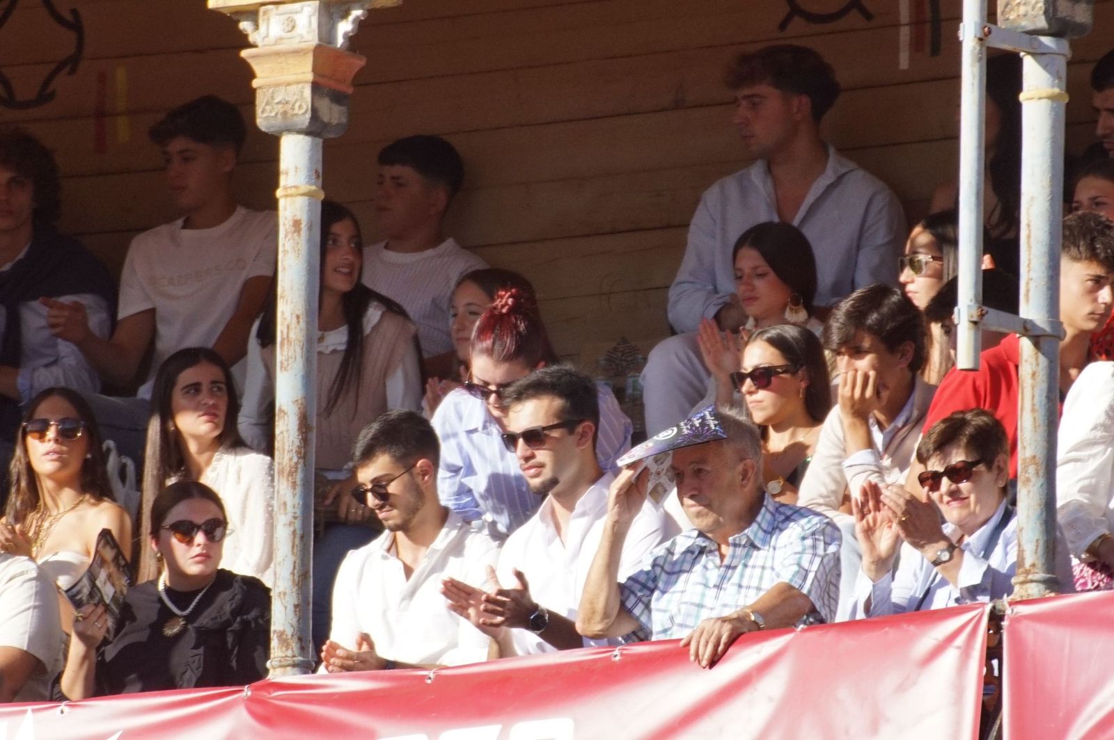 whatsapp-image-2024-09-13-at-19-44-33