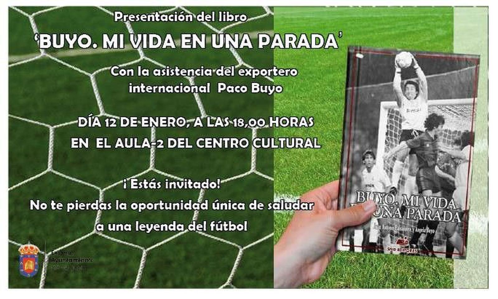 26903913 1951680144848394 7730076052075099057 n