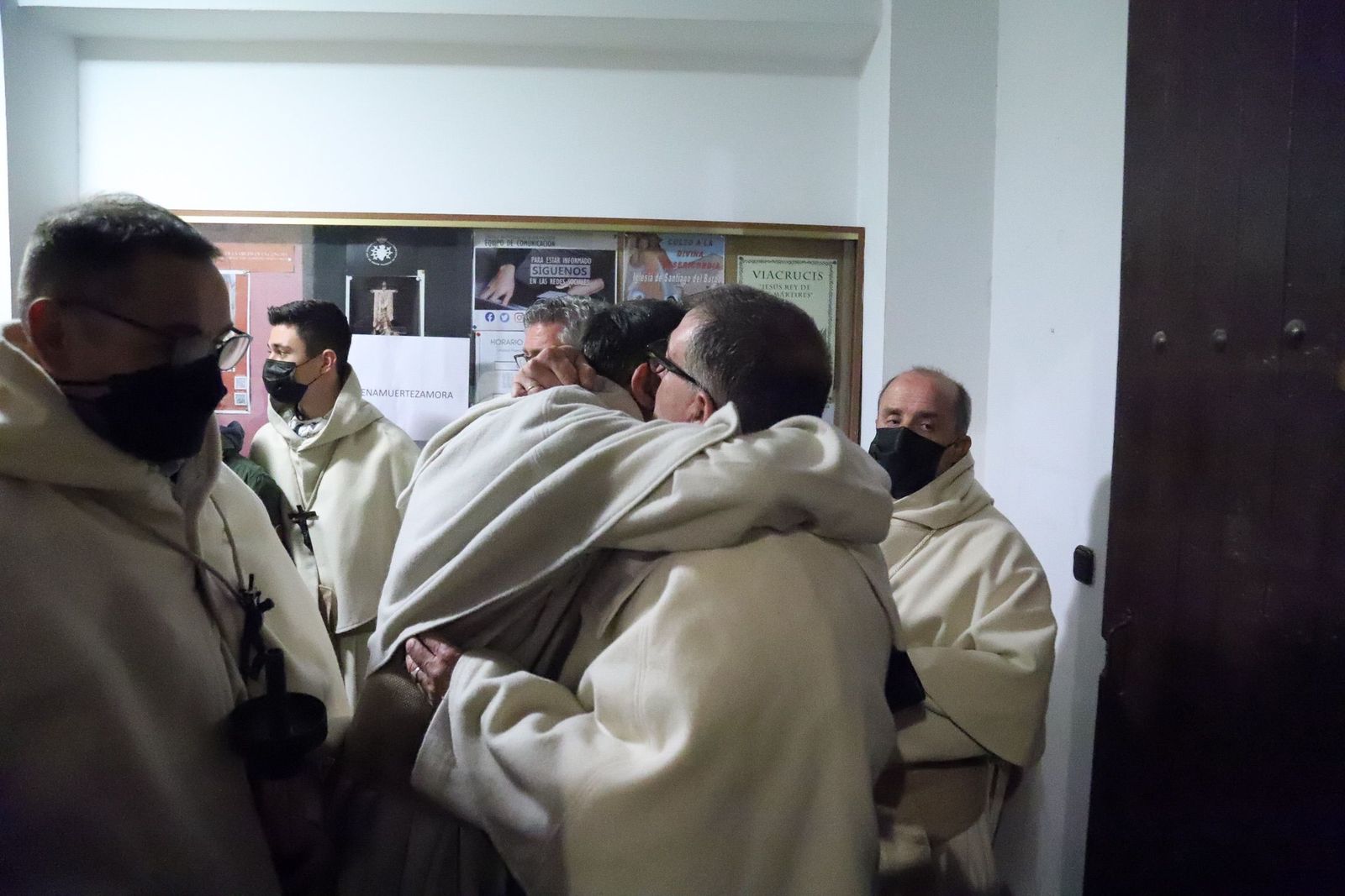 la-buena-muerte-se-suspende-por-primera-vez-en-su-historia-3