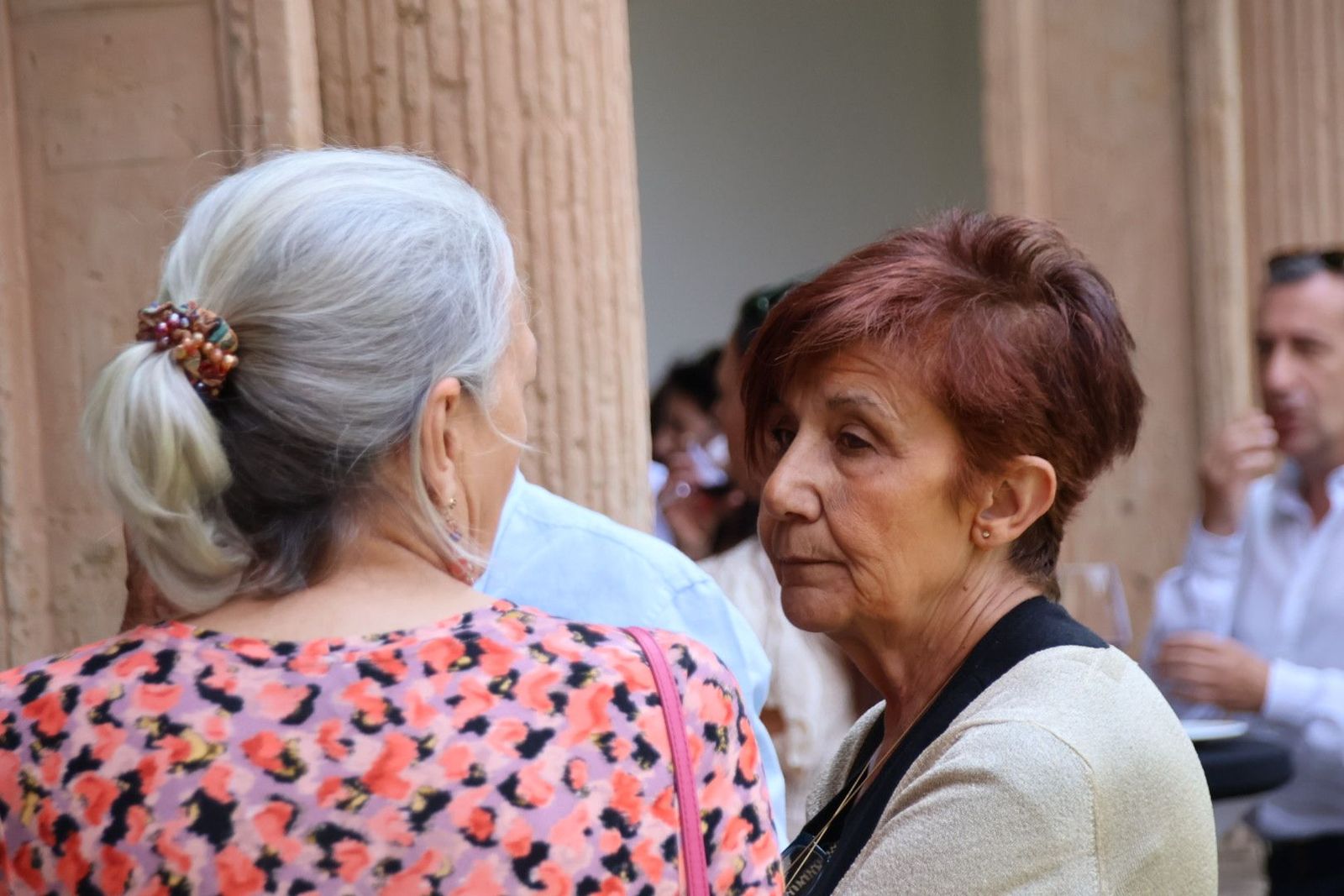 20230618133259-img-4463