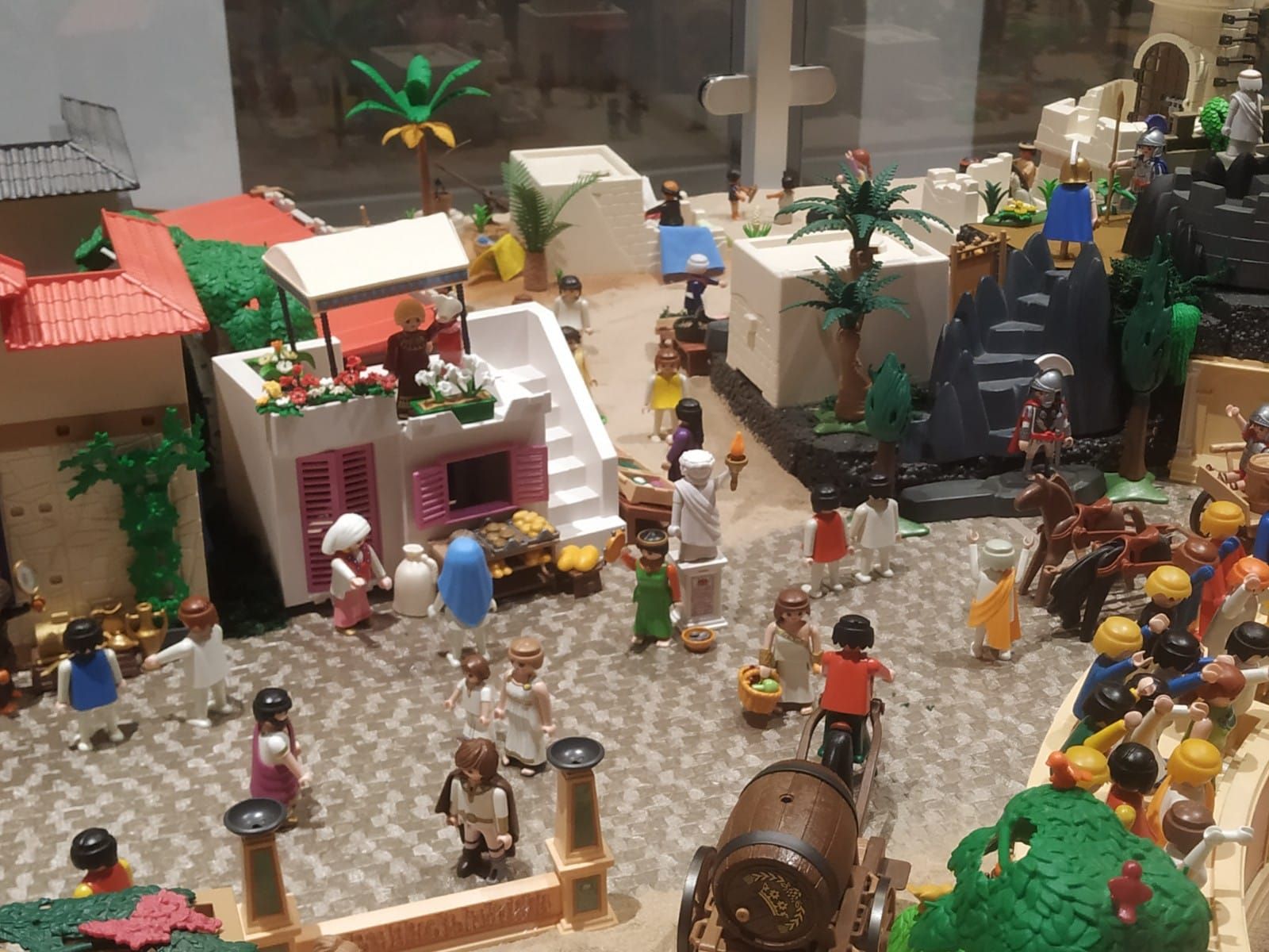 belen-de-playmobil-en-zamora-8
