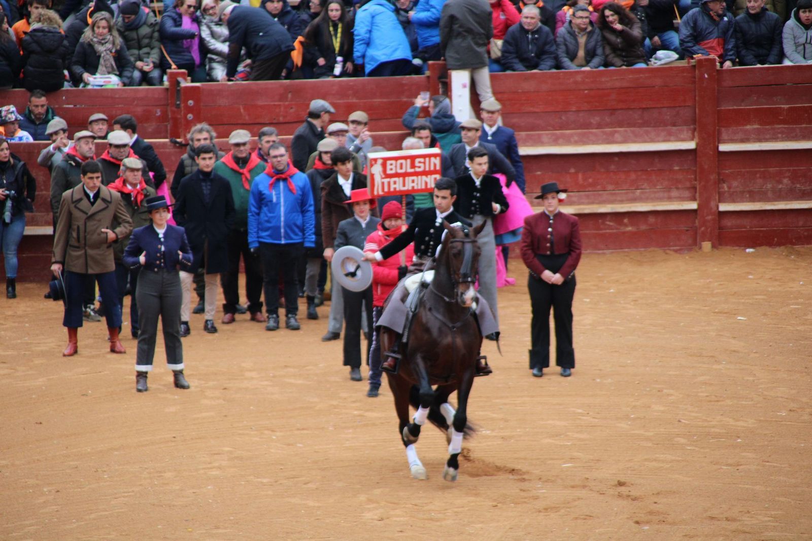 whatsapp-image-2025-03-02-at-16-55-45