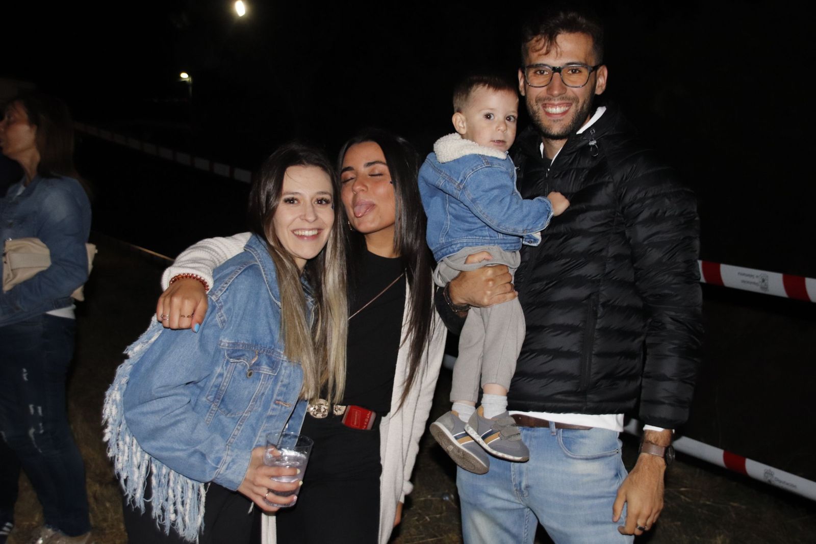 20220817234134-mg-2507