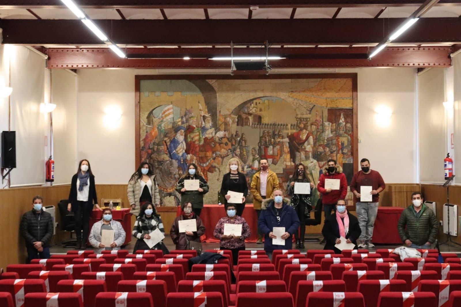 WhatsApp Image 2020 12 13 at 18.11.35(1)