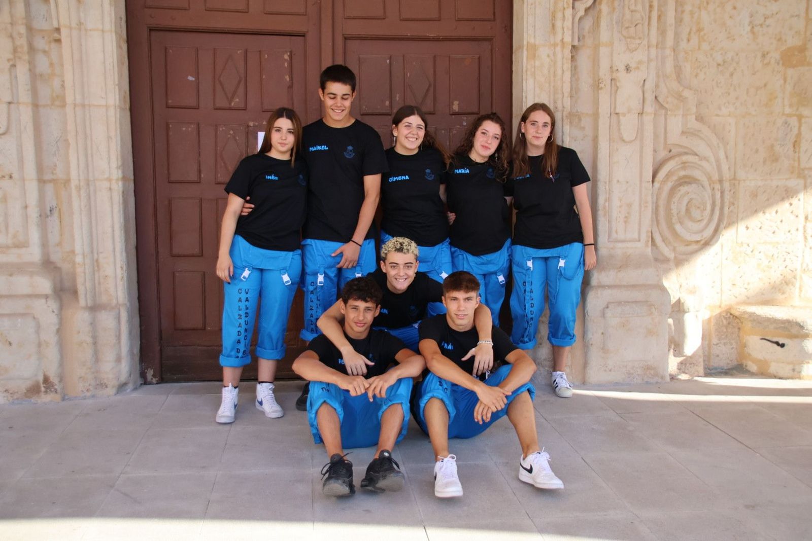 20230816182229-img-2748