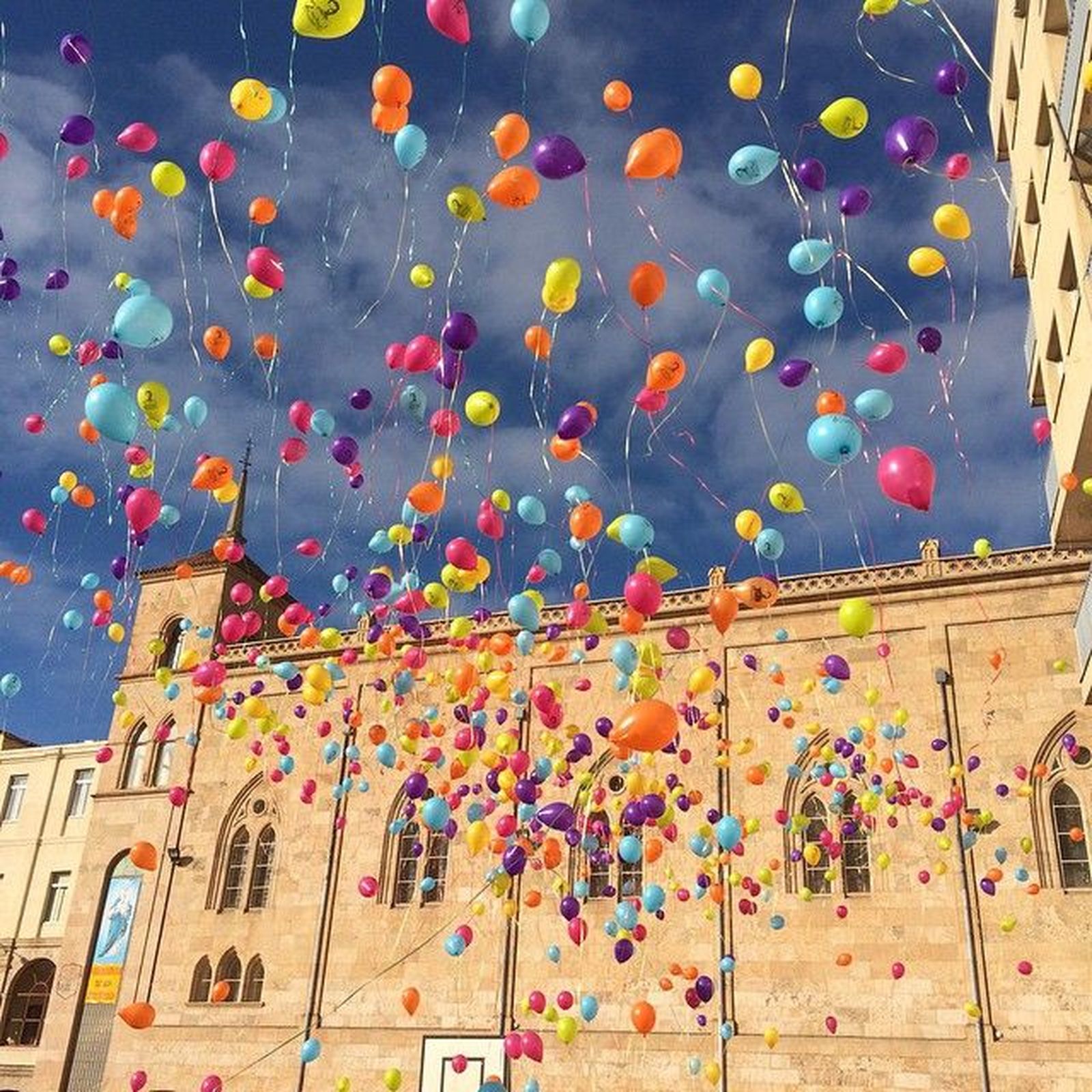 colegio-maria-auxiliadora-especial-ensenanza-2021-32