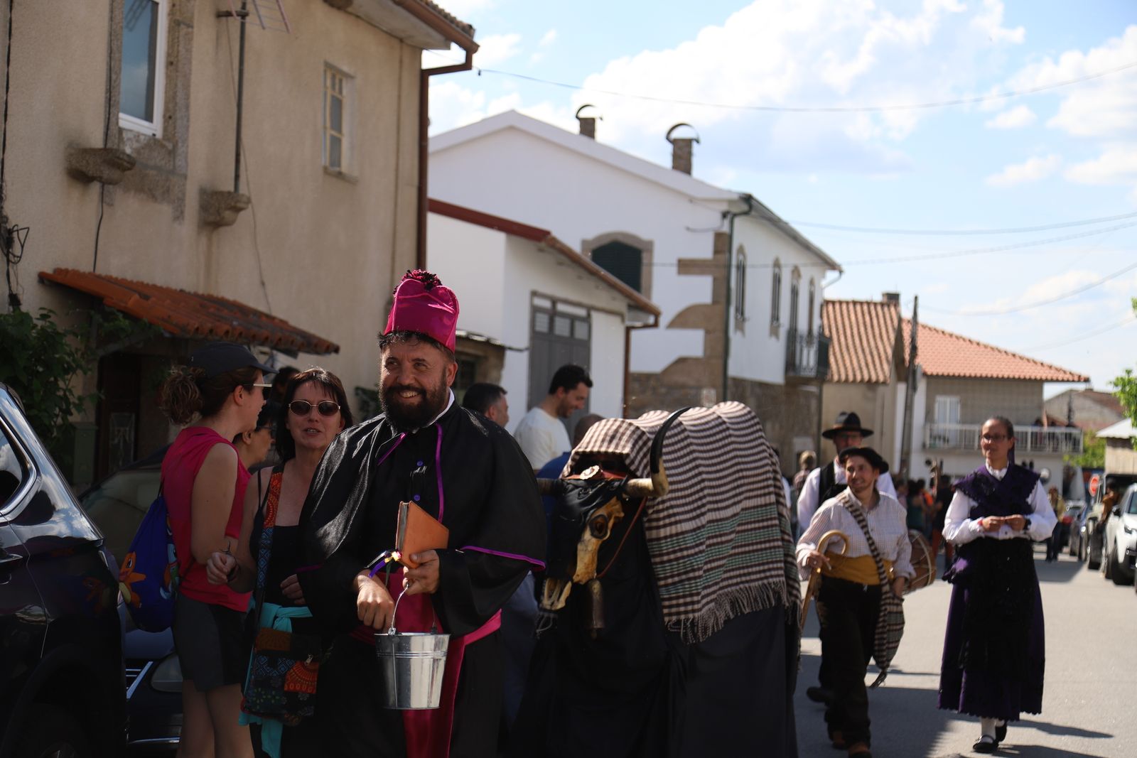 Encuentro internacional 'Rituais ancestrais' de Bemposta (38).jpeg