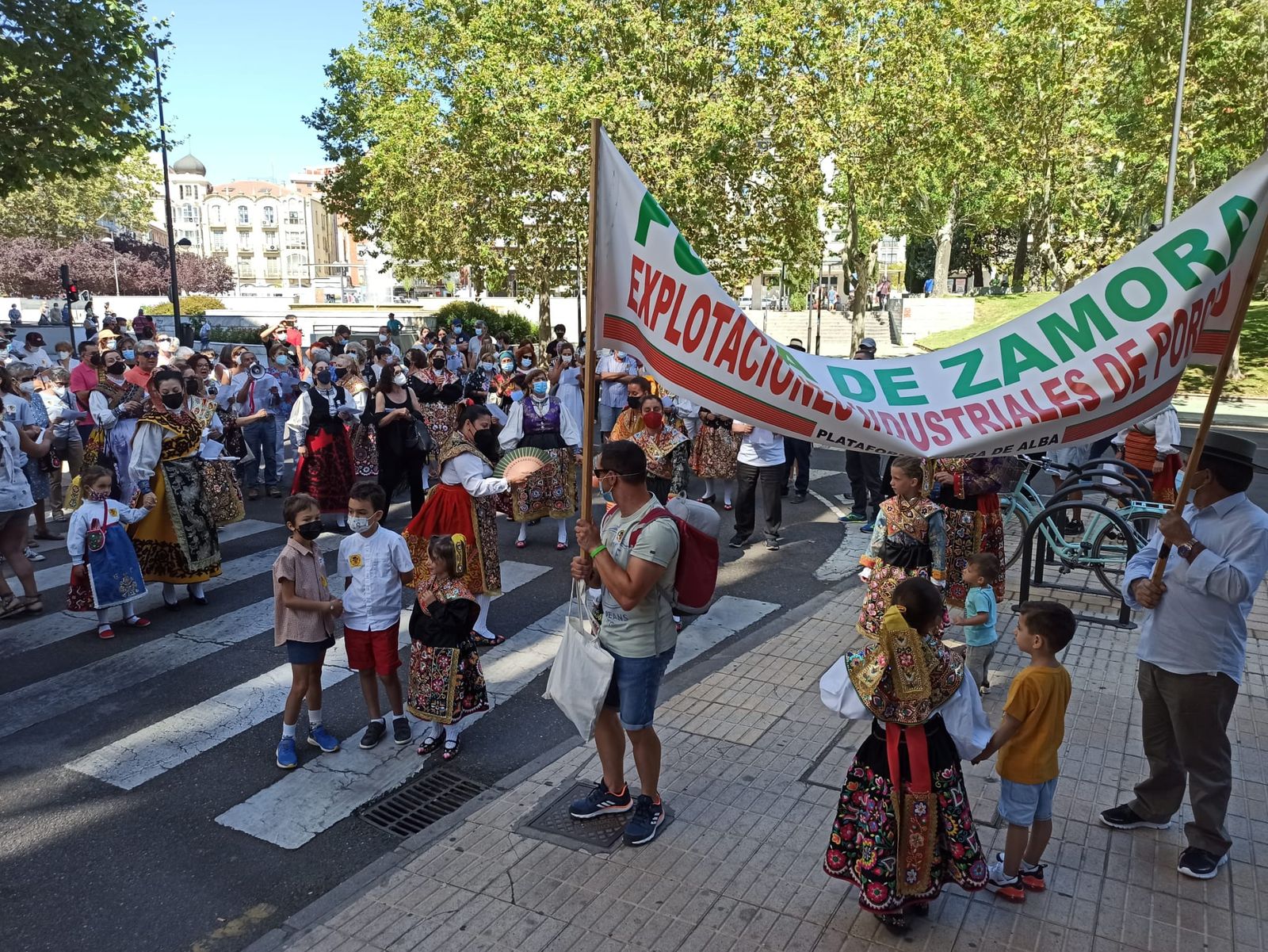 whatsapp-image-2021-08-20-at-12-57-28-3