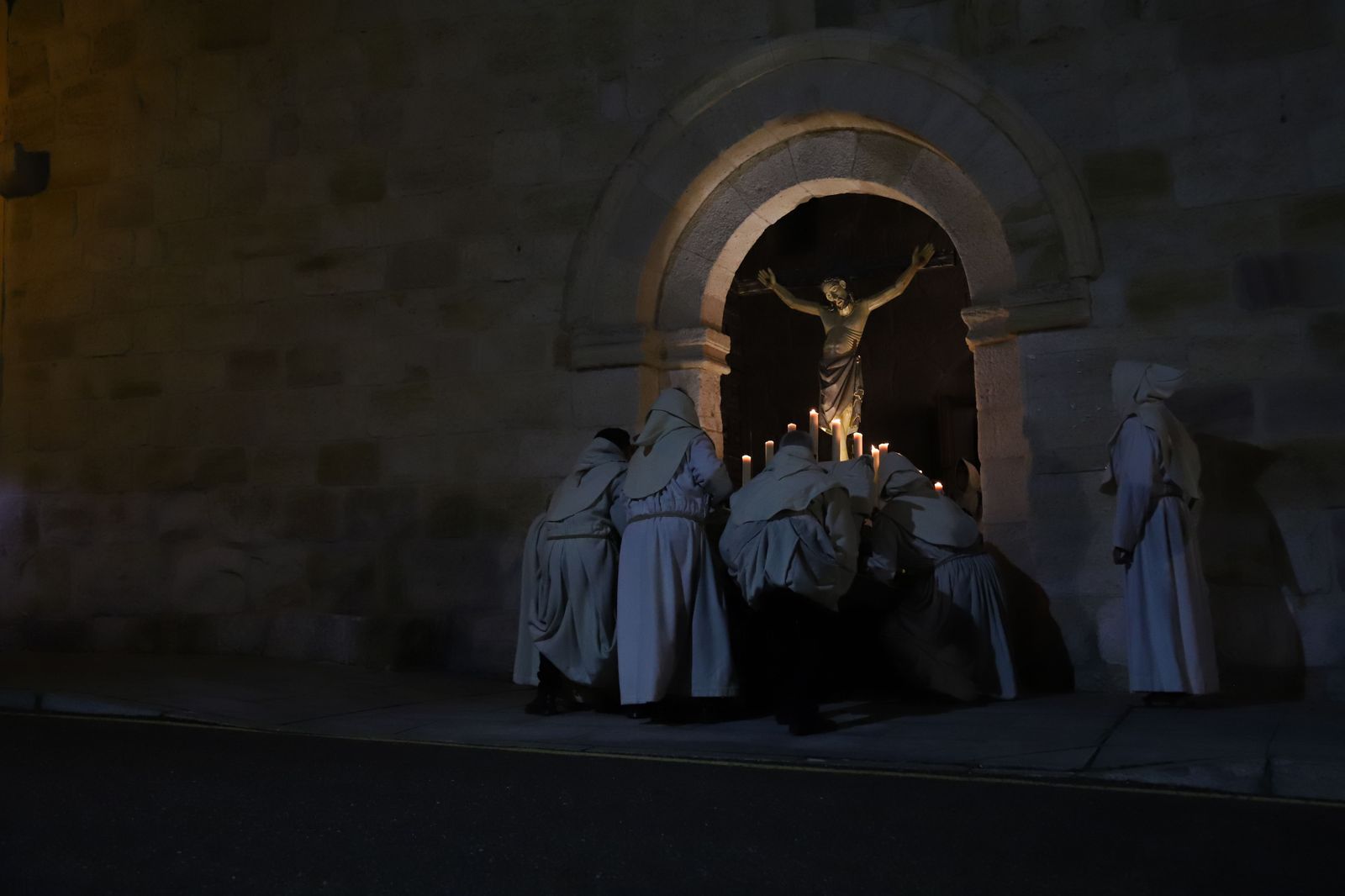 espiritu-santo-2022-7