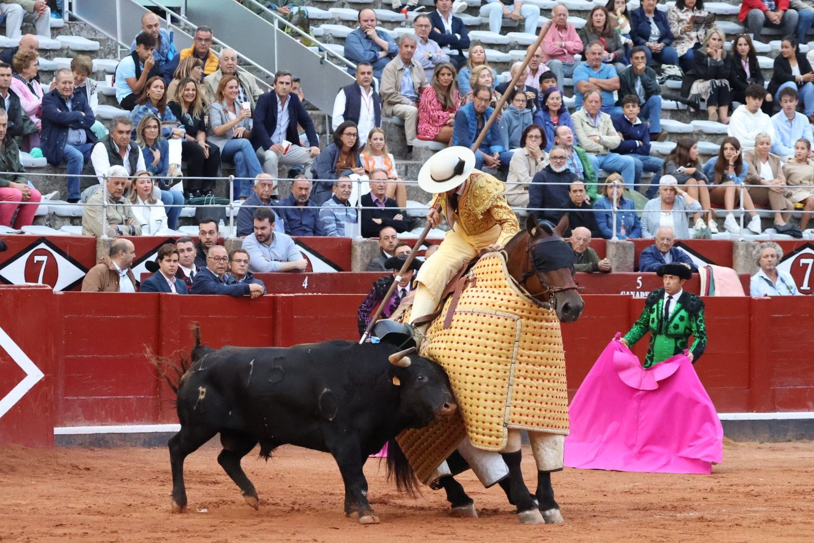 20230915191553-img-4300