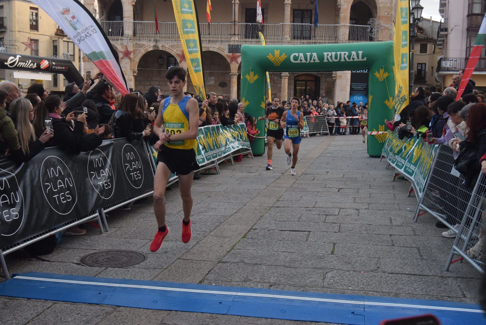 san-silvestre-zamorana-97