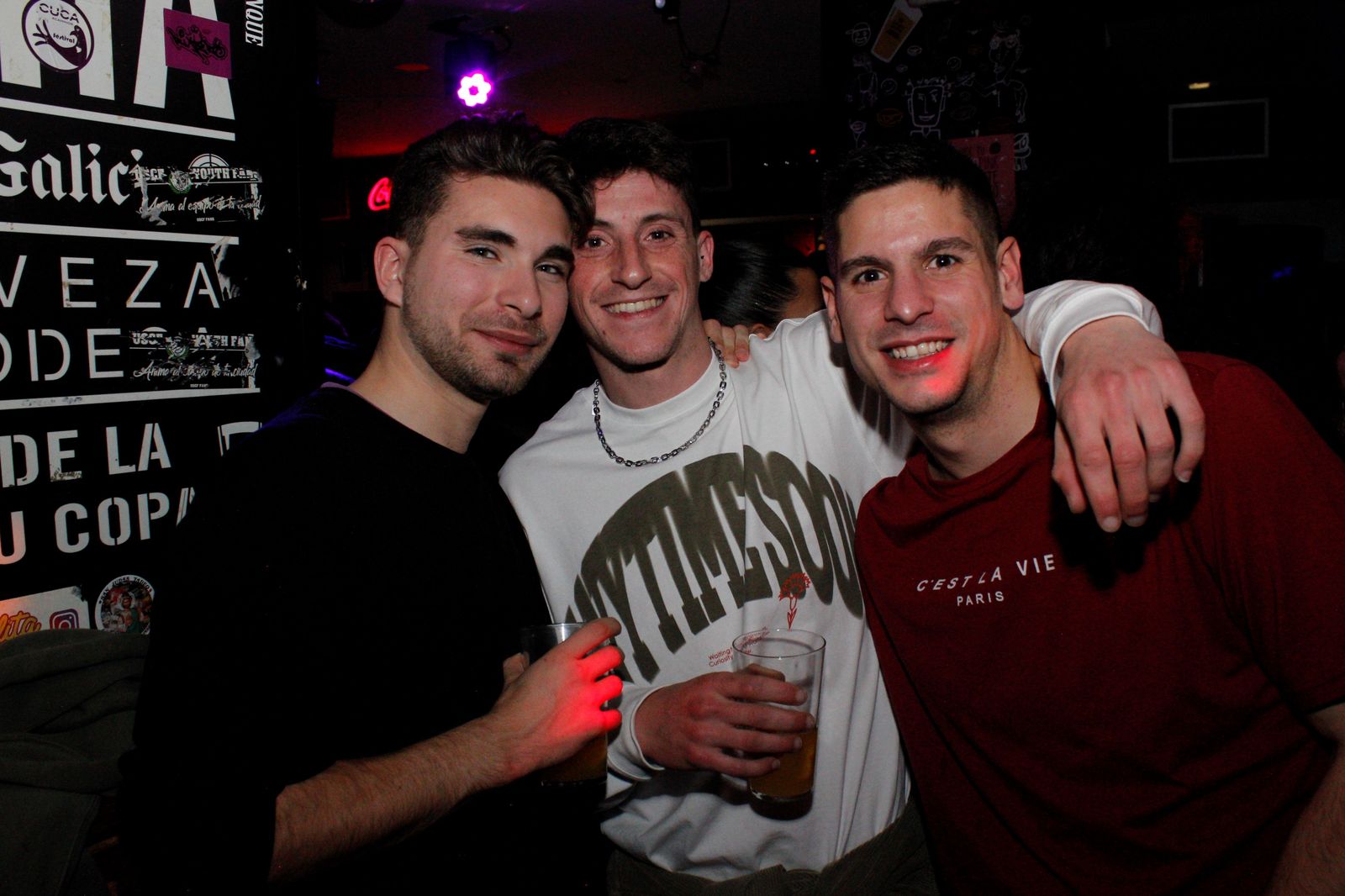 salamanca-de-noche-sabado-12-de-marzo-de-2022-0075