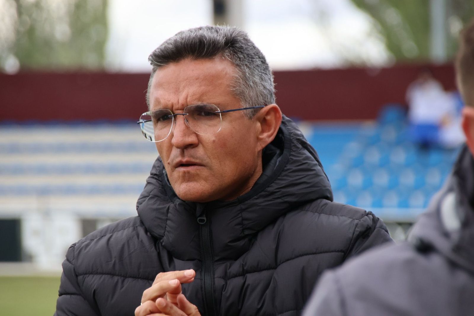 20240427150217-img-1506