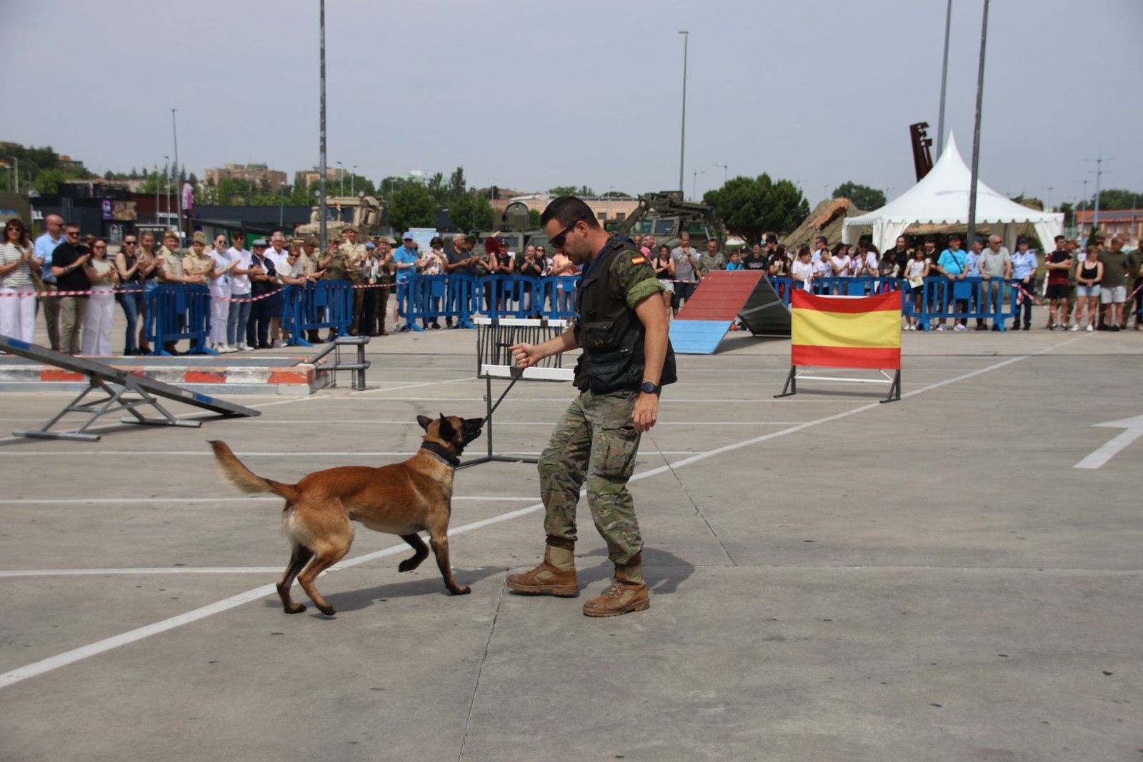 20240606110125-img-5495