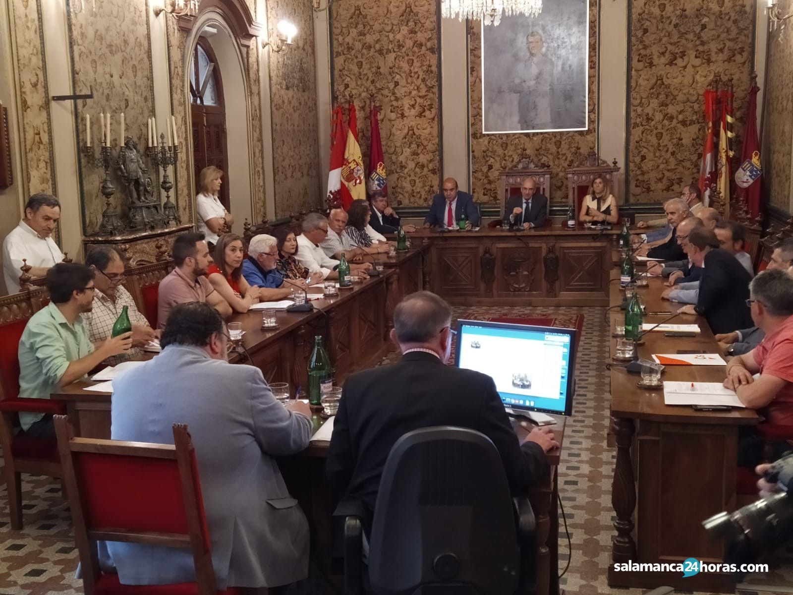 WhatsApp Image 2019 06 27 at 14.32.12