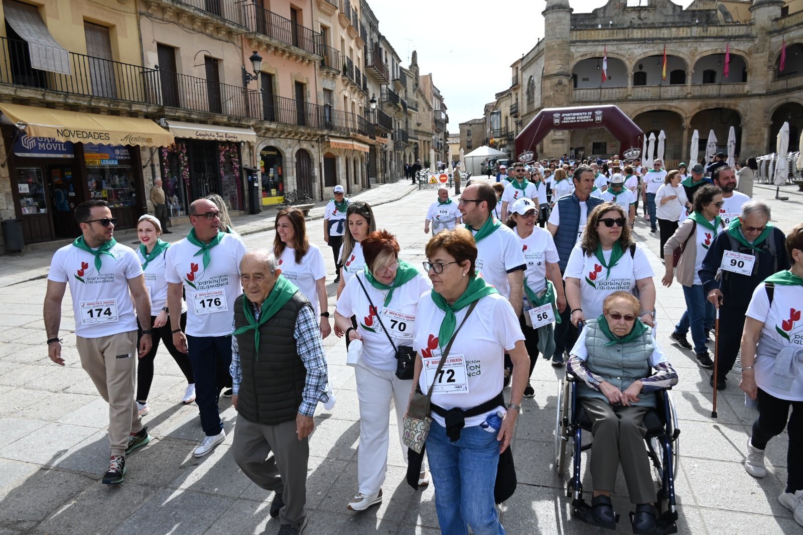 499044054-1006606774971194-9034874839681325769-n