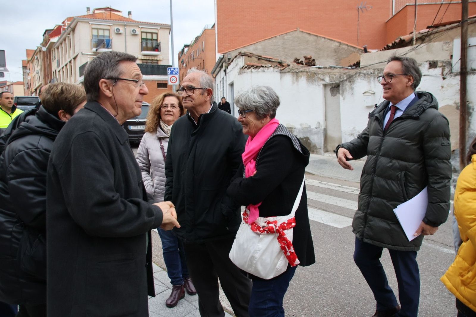 20240503184359-img-3173