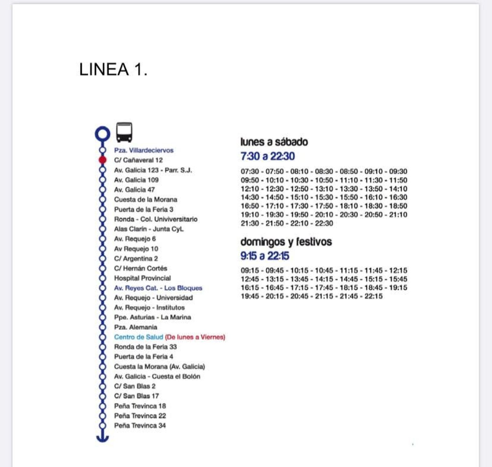 WhatsApp Image 2019 10 17 at 13.58.06