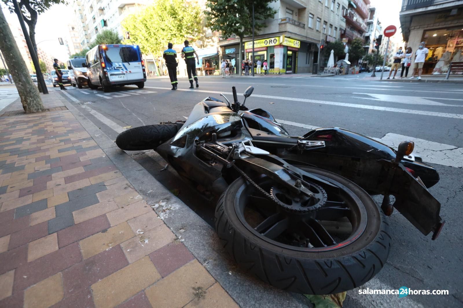 WhatsApp Image 2020 07 13 at 21.20.57